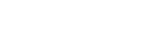 Fraudl logo