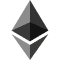 Ethereum Blockchain