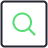 Search Icon